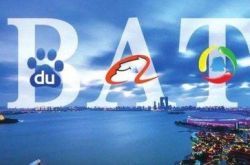 [8分钟科普下]武汉企业咨询管理公司排名_哔哩哔哩-3